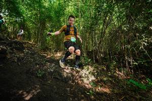 BIB: 
                            <button type="button" onclick="openModal(25097817)" class="btn btn-primary btn-sm float-right btn-popup" data-toggle="modal" data-target=".modal-high-quality">
                        <i class="fas fa-shopping-cart"></i> Add to Cart
                    </button>
                                            <button type="button" onclick="isThisMe(25097817, true)" class="btn btn-success btn-sm float-right btn-popup btn-isme hidden" data-toggle="tooltip" data-placement="bottom" title="นี่คือรูปของคุณใช่ไหม คลิกที่นี่เพื่อเอาเข้าอัลบั้ม">
                        <i class="fas fa-plus"></i> Add to album
                    </button>
                    <button type="button" onclick="isThisMe(25097817, false)" class="btn btn-warning btn-sm float-right btn-popup btn-isnotme hidden">
                        <i class="fas fa-ban"></i> Remove from album
                    </button>